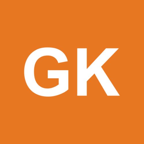 Greg Kent