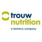 Trouw Nutrition Latam