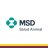 MSD Salud Animal Colombia