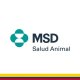 MSD Salud Animal Colombia