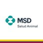 MSD Salud Animal Colombia