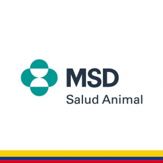 MSD SALUD ANIMAL Colombia