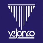 VETANCO