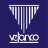 VETANCO