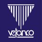 VETANCO