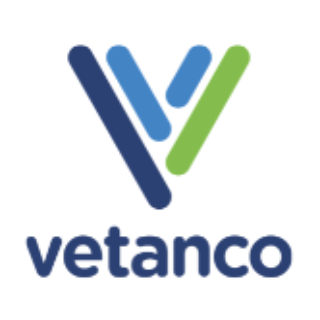 VETANCO 