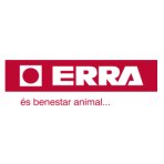 Erra Tecni-Ram SL