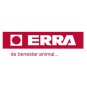 Erra Tecni-Ram SL