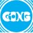 GONG srl