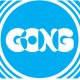 GONG srl