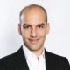 Fernando Chucid