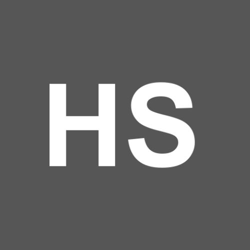 Hector Soriano