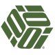 Osborne Industries, Inc.