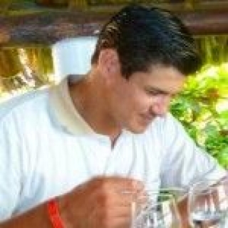 Marcos Requena