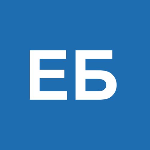 Евгения Бордиловская