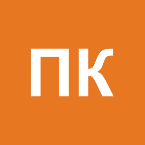 Полина Колесникова