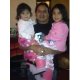 Luis Cartuche