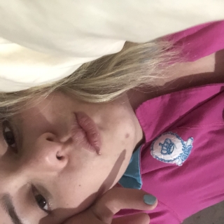 NICOLE RODRIGUES KEKL