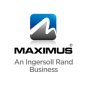 Maximus