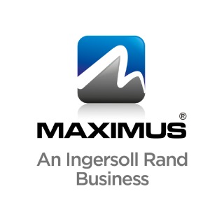Maximus