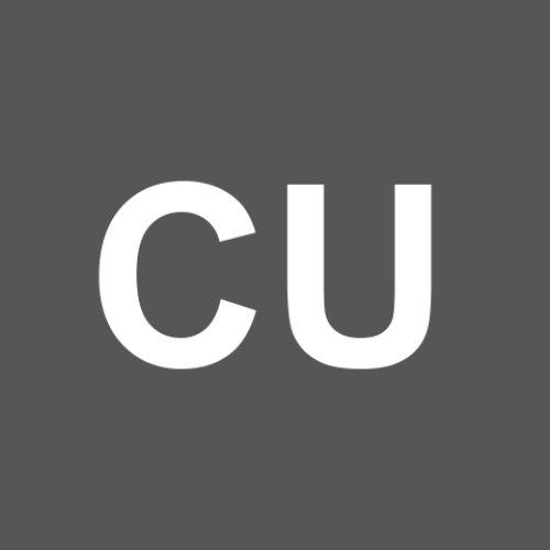 credit union