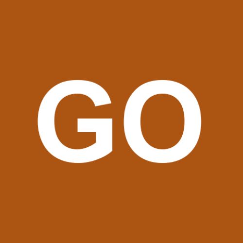 Gotthard Obauer