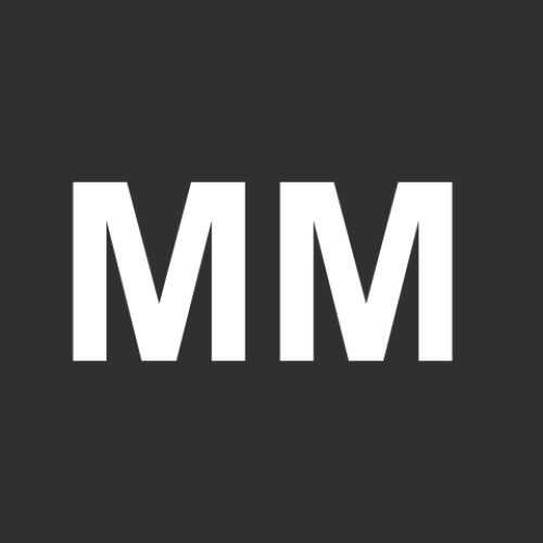 malshalcloudia80 malshalcloudia80