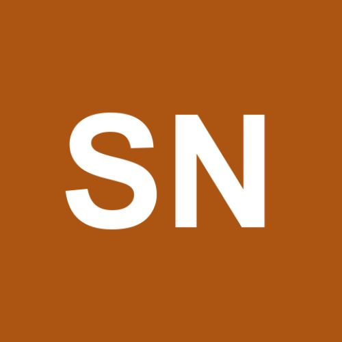 Segismundo  Nogueras