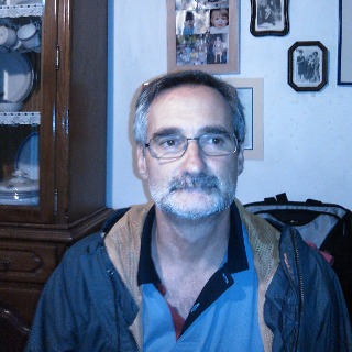 Jorge Bulha