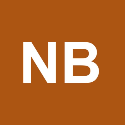 Nicklas Benamore