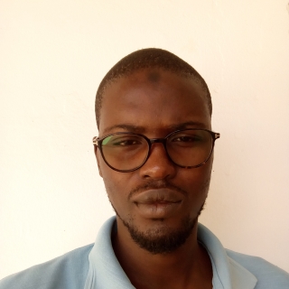 Abdoul Rahmane DIALLO