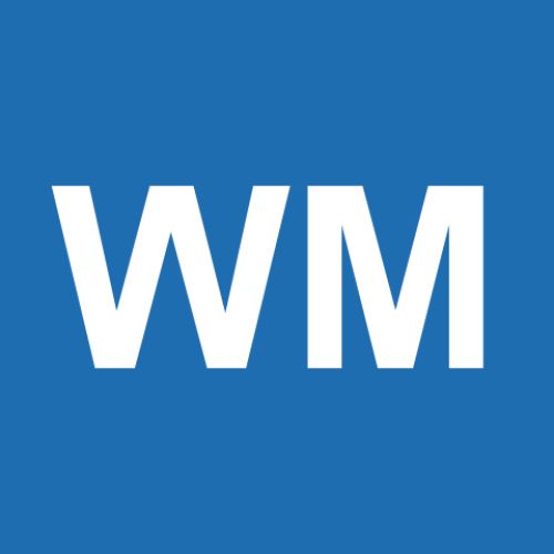 Whilmer Mamani