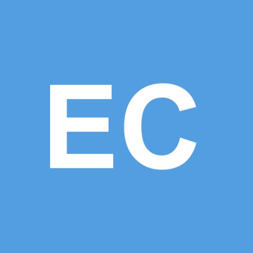 emiliano Caminero Gonzalez