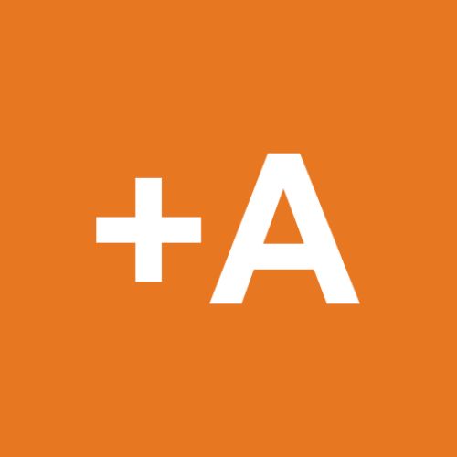 +47896543789 acehoodslim