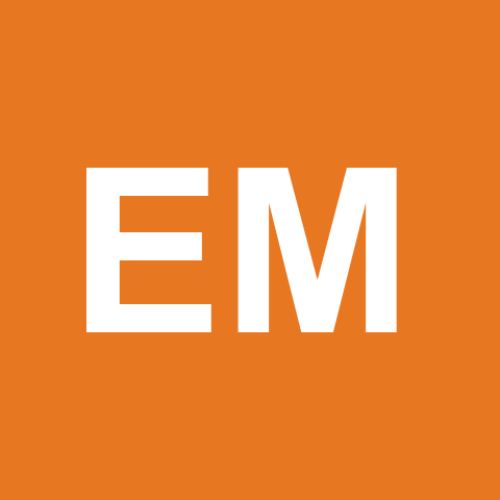 Esther Mweemba chilomo