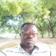 Bukola Ojo