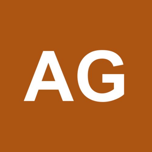 Alessandro Gargiulo Alessandro Gargiulo