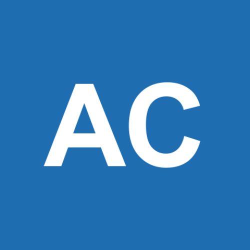 Артём  Суржок