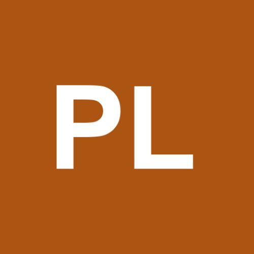 pascal levy