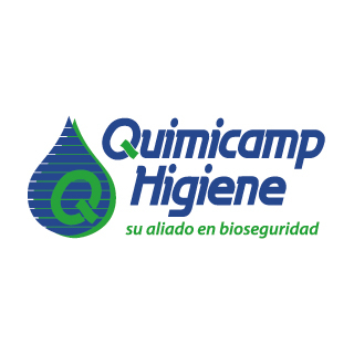 QUIMICAMP HIGIENE, S.L.