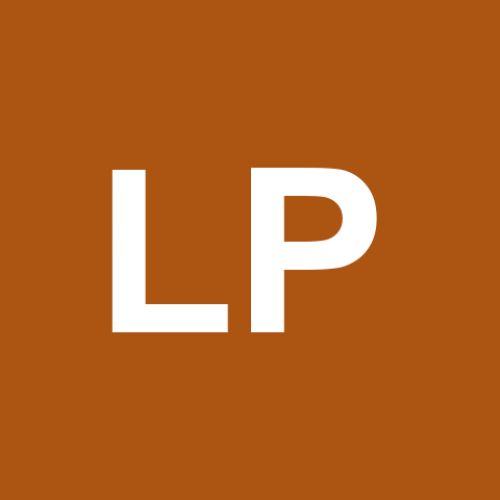 Lucas Palamim