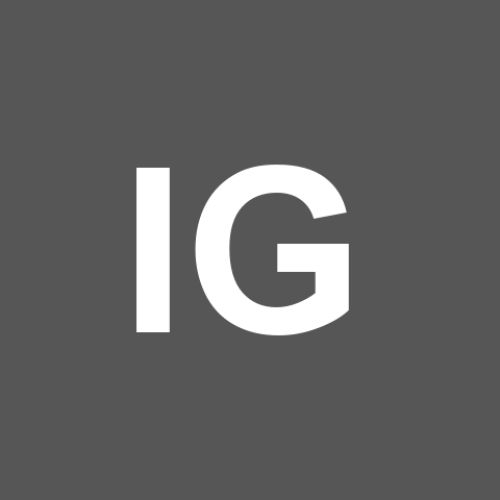Ilvars Golubcovs
