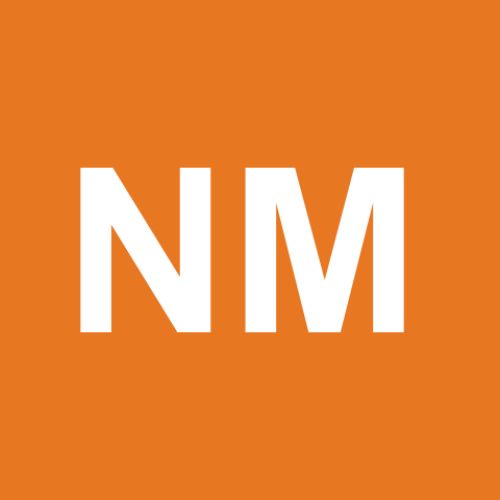 Ntuthuko Mngoma