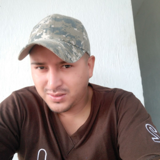 Christian veliz villamar