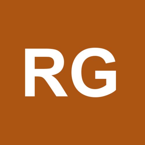 Raul Guti&eacute;rrez Calvo 