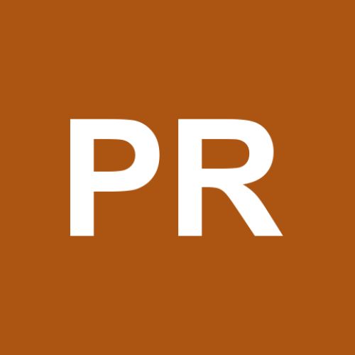 pradip rai