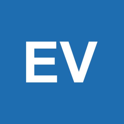 Elisa Valeruz Valeruz