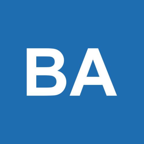 Brigido Arevalo Arriaga