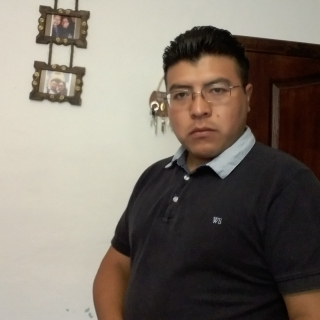juan_87_l