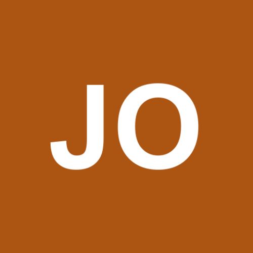 Joseph Onorato